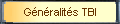 G�n�ralit�s TBI