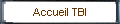Accueil TBI