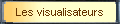 Les visualisateurs