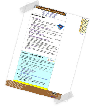 Ancien site Tableauxinteractifs.fr