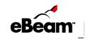 Ebeam