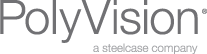 Polyvision
