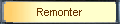 Remonter