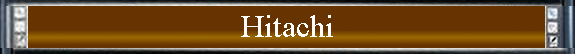Hitachi