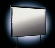 Nouveau tableau Hitachi StarBoard FX-Duo