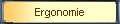 Ergonomie