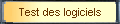 Test des logiciels