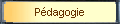 Pdagogie