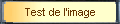 Test de l'image