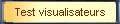 Test visualisateurs