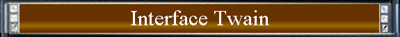 Interface Twain