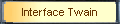 Interface Twain