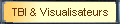 TBI & Visualisateurs