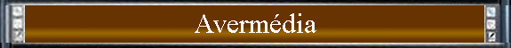 Avermdia