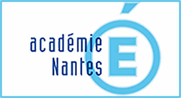 Academie Nantes