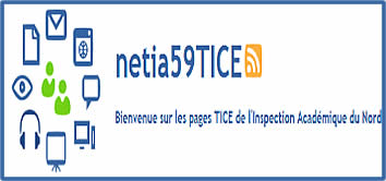 netia 59 TICE