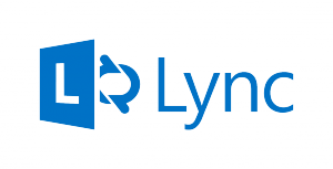 Microsoft_Lync