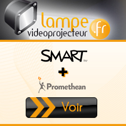 Smart + Promethean