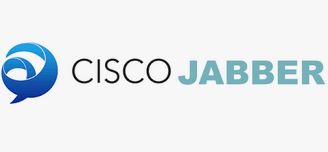 cisco jabber