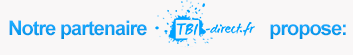 banner tbi-direct