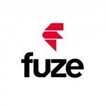 fuze