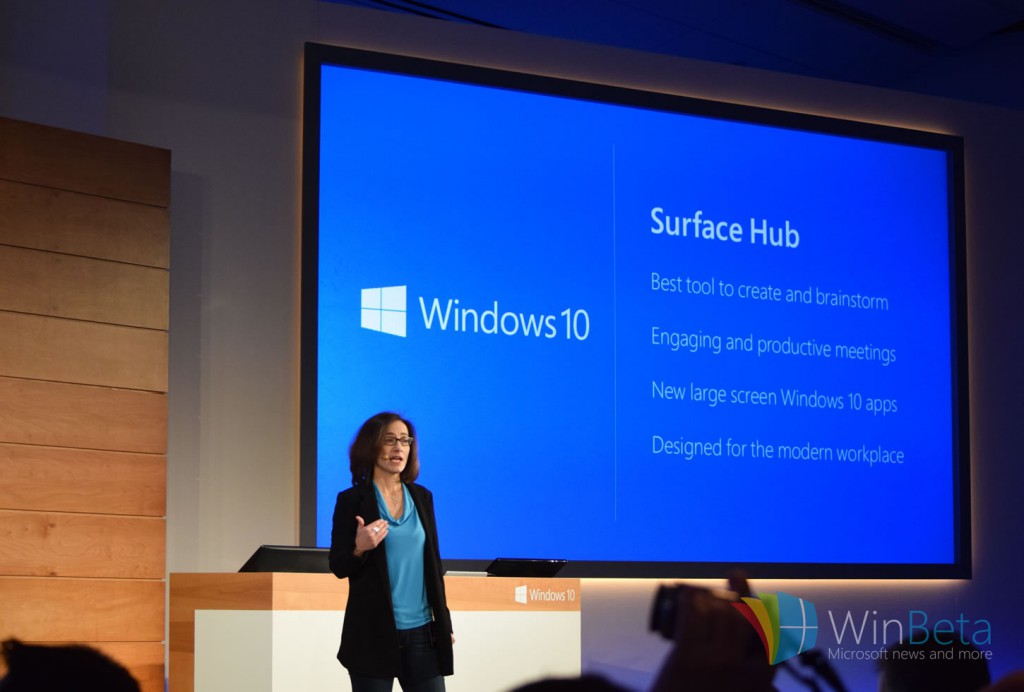 surfacehub_windows10