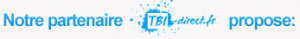 tbi direct banner