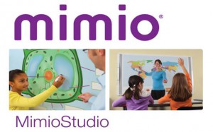 mimiostudio