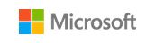 logo_microsoft