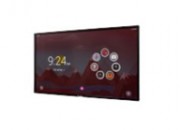 ActivPanelTouch 4K 84 pouces