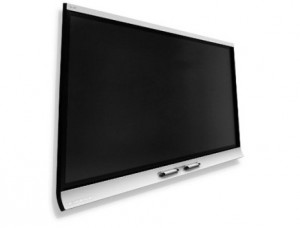 SMART Board 6000