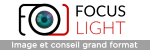 Focuslight