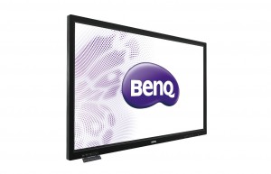 image_benq