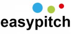 logo_easypitch