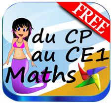 apprendre les mathematiques