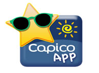 CapicoApp CE1 vers CE2