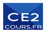 Cours.fr CE2