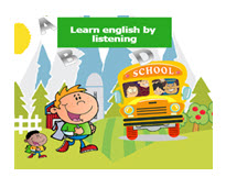 apprendre-anglais-kidsgamelearn