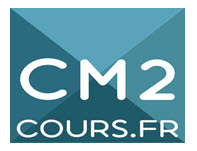 cours-fr-cm2