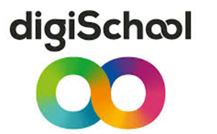 digischool