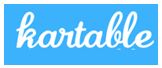 kartable