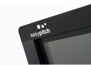 easypitch advance 43 full