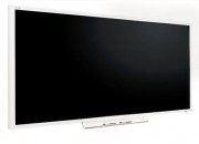 ecran interactif smartboard 4065 628