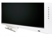 ecran interactif smartboard