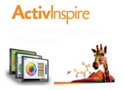 ActivInspire Professional Edition