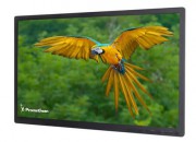 ActivPanel 75 Pouces