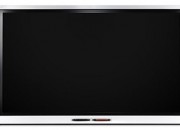 SMARTBoard SPNL-6065