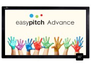 easypitch advance