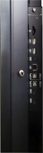 Connecteurs Promethean