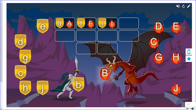 SMART-ActiviteClasslab-dragon